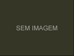 Assista lesbicas se amando e se beijando filme em hd de mulheres se chupando peitos durinhos e buceta apertadinhas safadas se divertem em vide, assista esse video, porno, buceta cabeluda gostosa de loira
